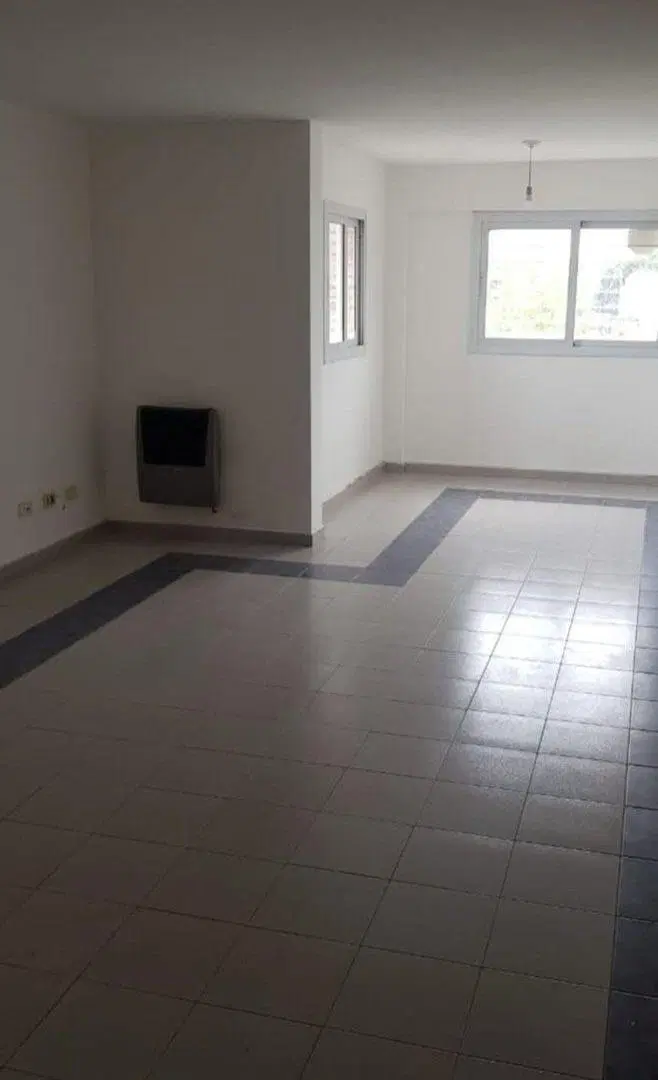DEPARTAMENTO 3 DOR, 2 BAÑOS COCHERA DUCASSE/COFICO 4