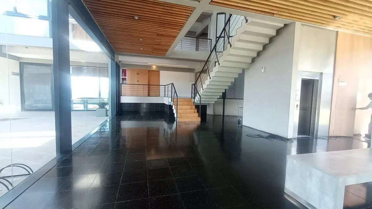VENTA DEPARTAMENTO DE 2 DORM PUERTO DEL AGUILA 4