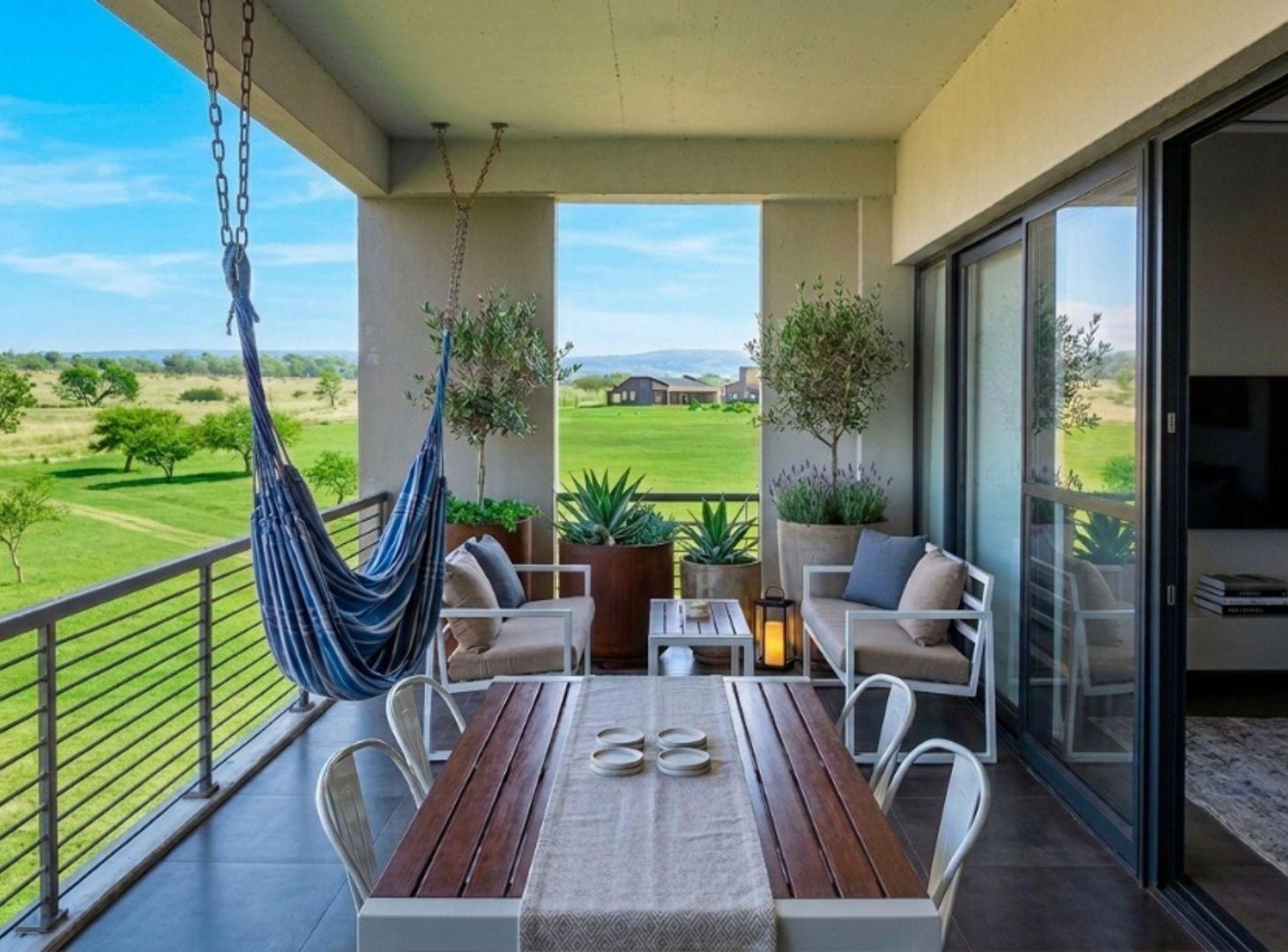 VENTA DEPARTAMENTO DE 2 DORM PUERTO DEL AGUILA
