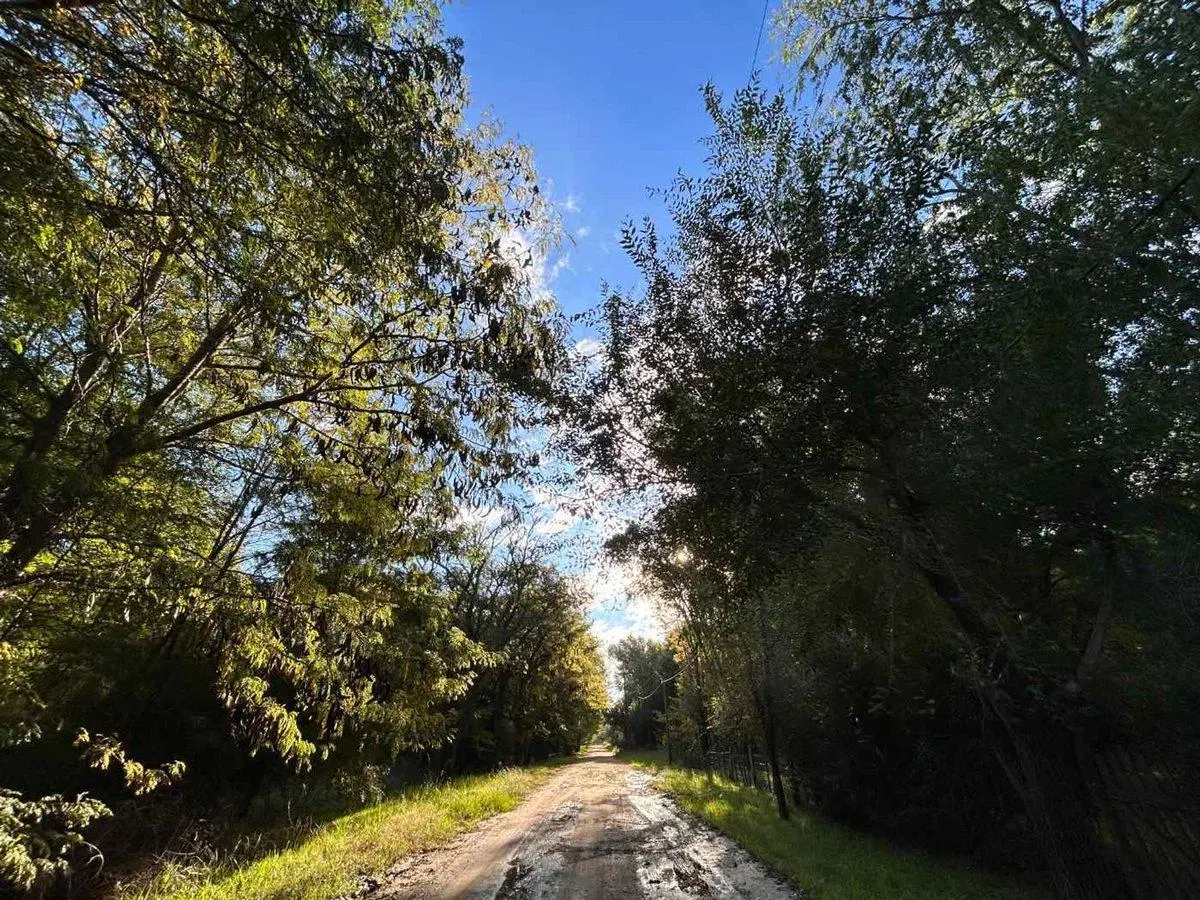 TERRENO DE 717 M2 EN VENTA EN LOS REARTES 2