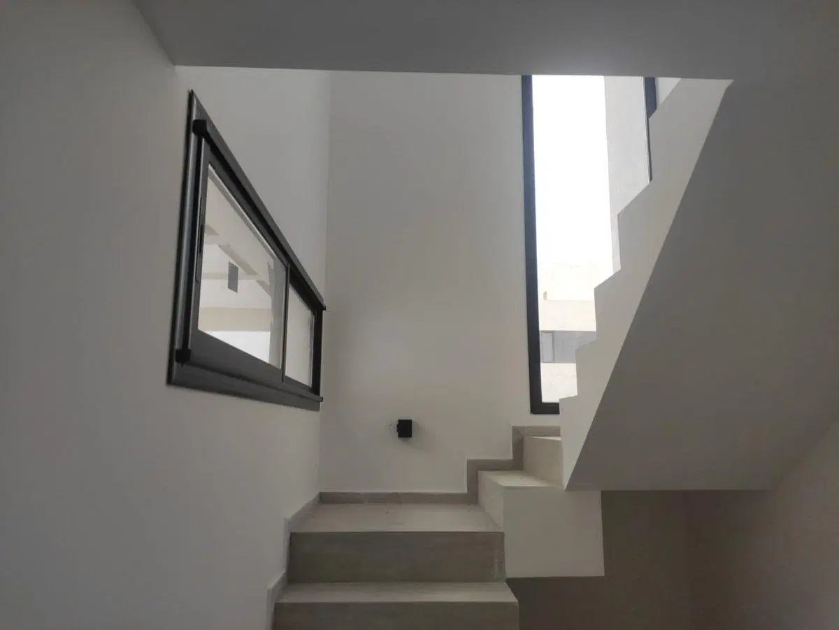 DUPLEX DE CATEGORIA, 3 DORM/ 2 BAÑOS CHACRAS GREEN 5