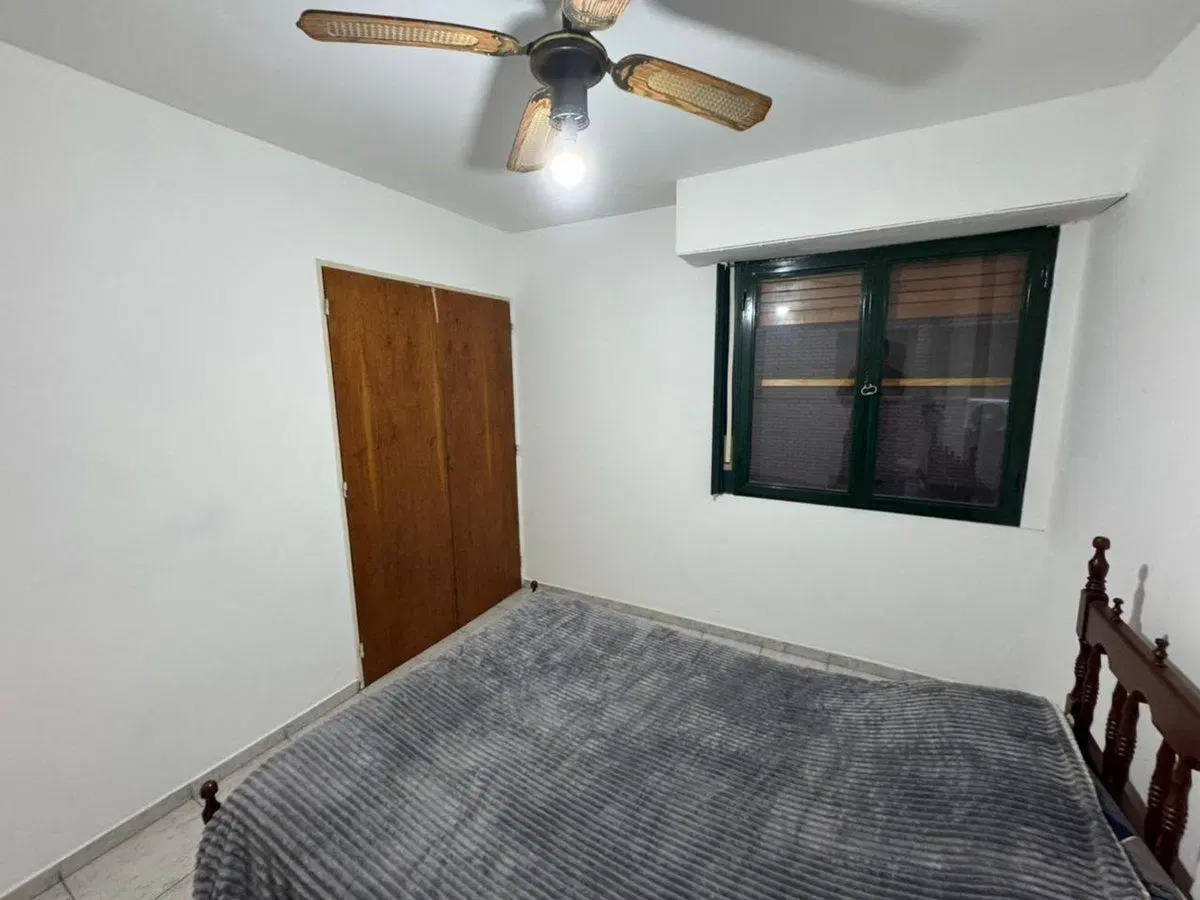 VENTA DEPTO 1 DORMITORIO Y BALCON. B NUEVA CORDOBA 5
