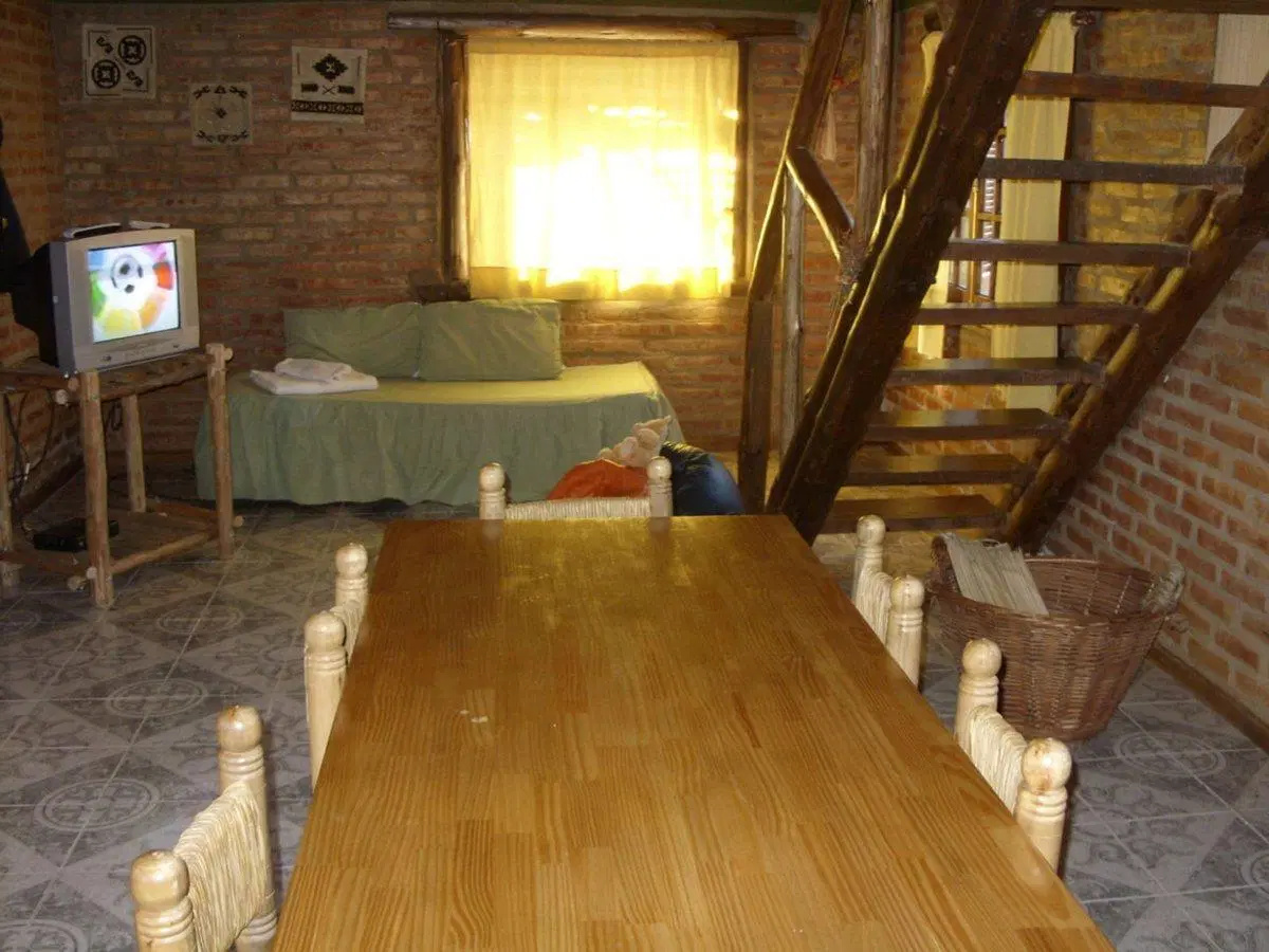 CASA EN VENTA MAS CABAÑA EN NONO 8