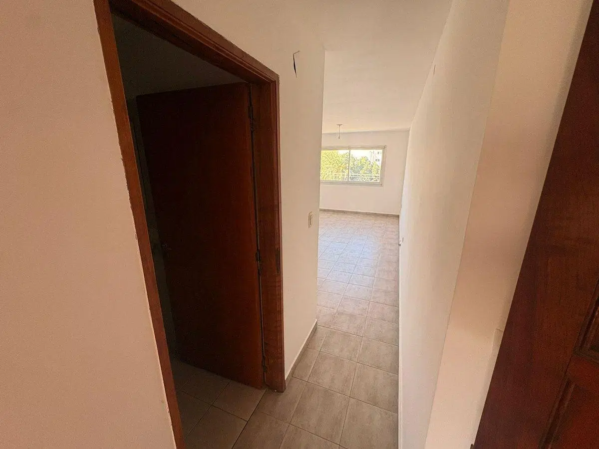 VENTA DEPARTAMENTO 1 DORMITORIO ALTA CORDOBA 5