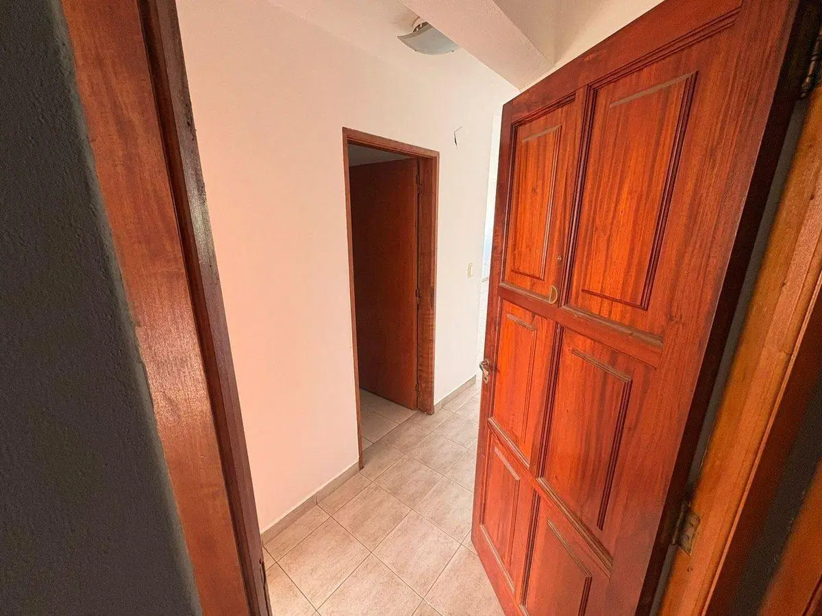VENTA DEPARTAMENTO 1 DORMITORIO ALTA CORDOBA 3