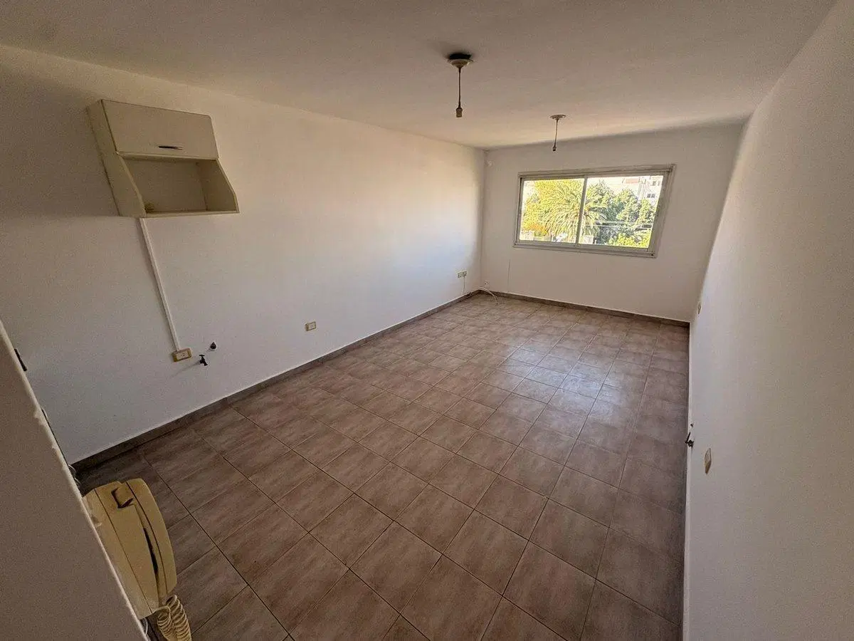 VENTA DEPARTAMENTO 1 DORMITORIO ALTA CORDOBA 4