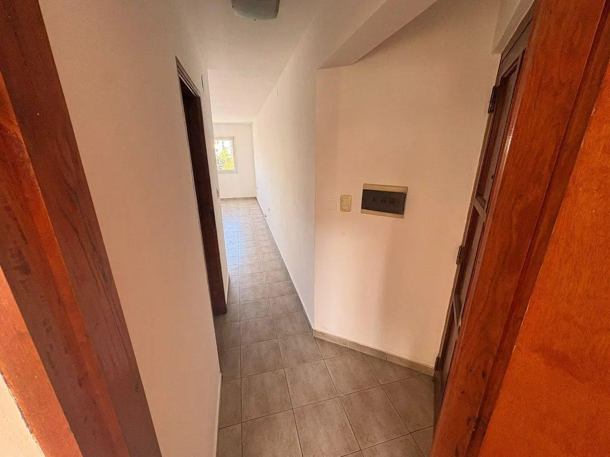 VENTA DEPARTAMENTO 1 DORMITORIO ALTA CORDOBA 4