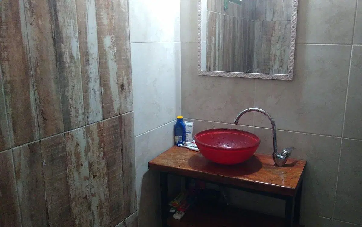 VENTA CASA DE 3 DORMITORIOS ZONA ARGUELLO 5