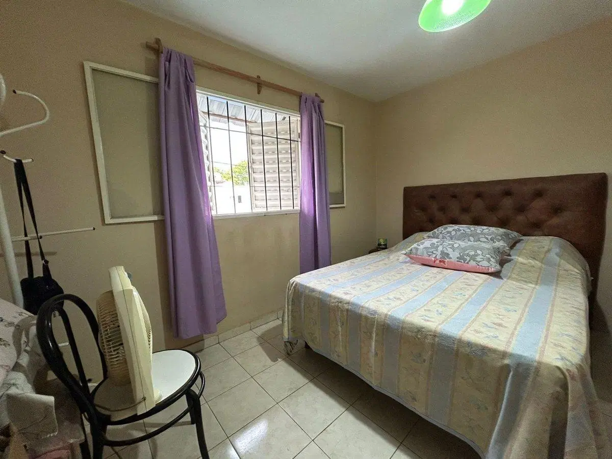 VENTA CASA DUPLEX 2 DORMITORIOS B LAS PALMAS 2