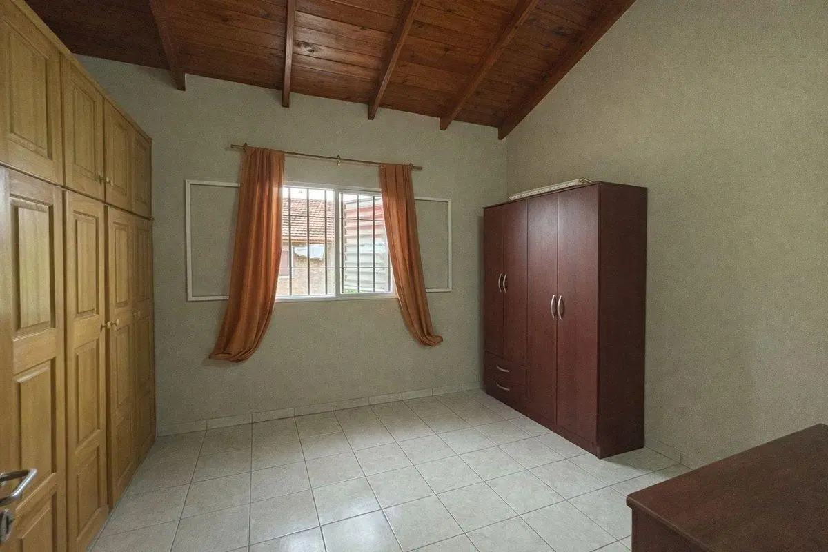 VENTA CASA DUPLEX 2 DORMITORIOS B LAS PALMAS 3