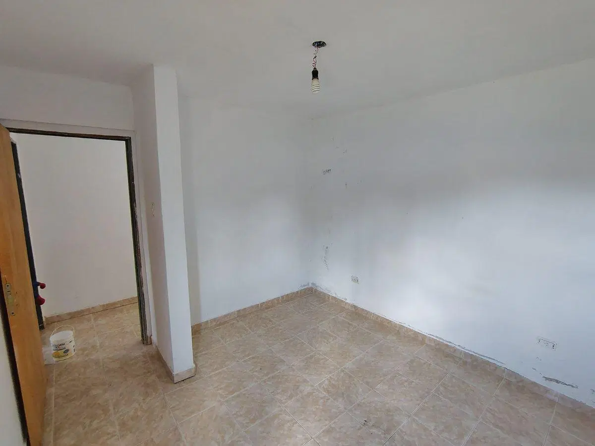 Venta casa 2 dormitorios Playa de Oro gran terreno 2
