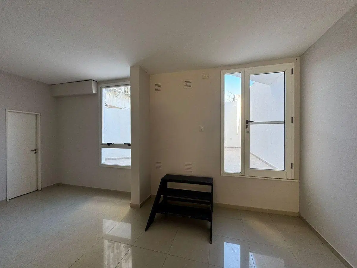VENTA LOCAL COMERCIAL 120 M2. B° ALTA CORDOBA 5