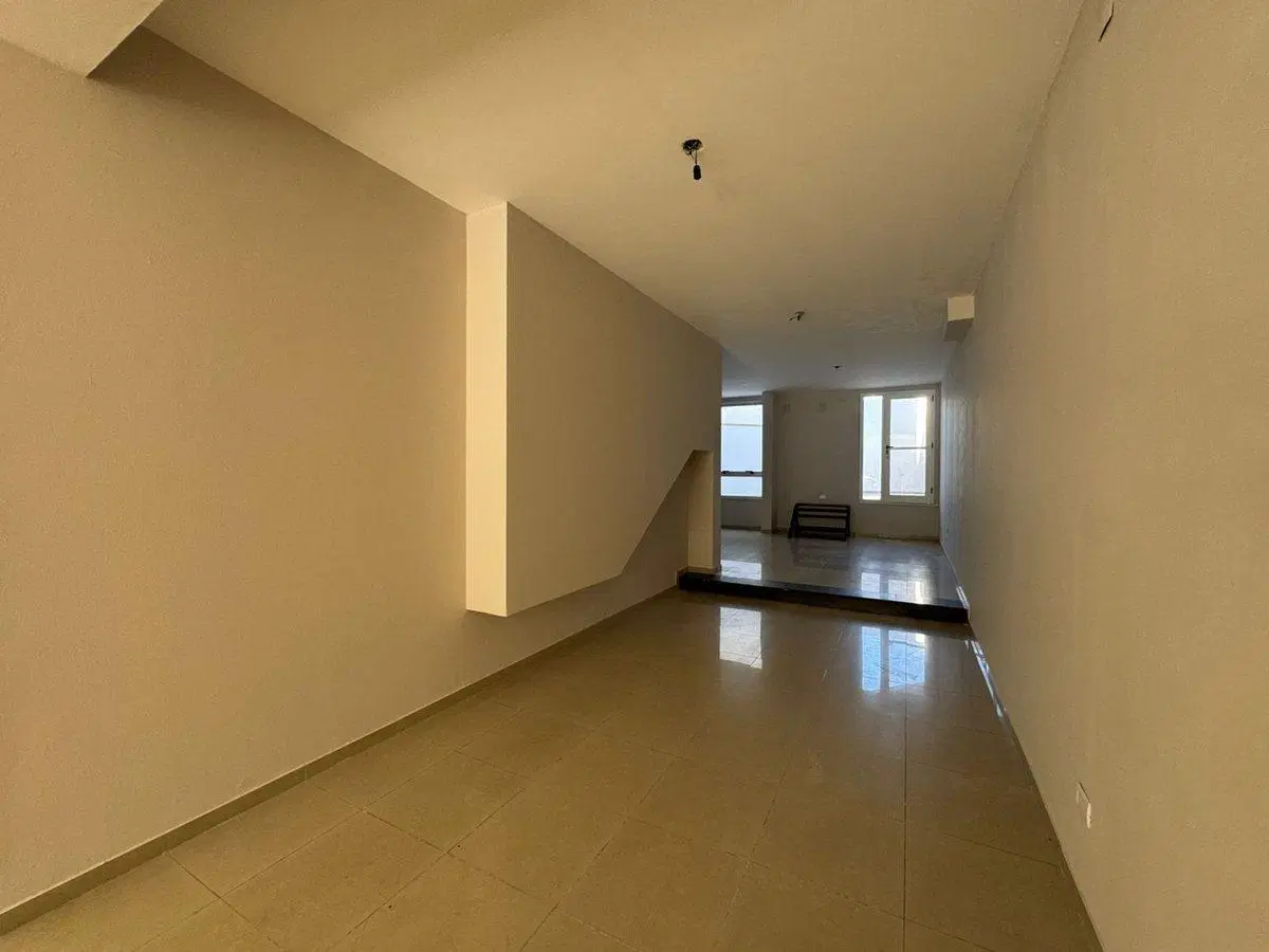 VENTA LOCAL COMERCIAL 120 M2. B° ALTA CORDOBA 3