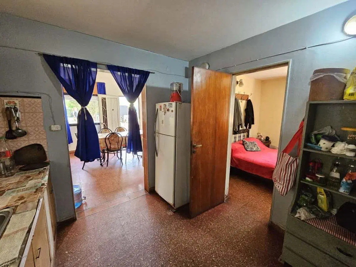 VENTA CASA 2 DORMITORIOS MAYU SUMAJ PUNILLA 5