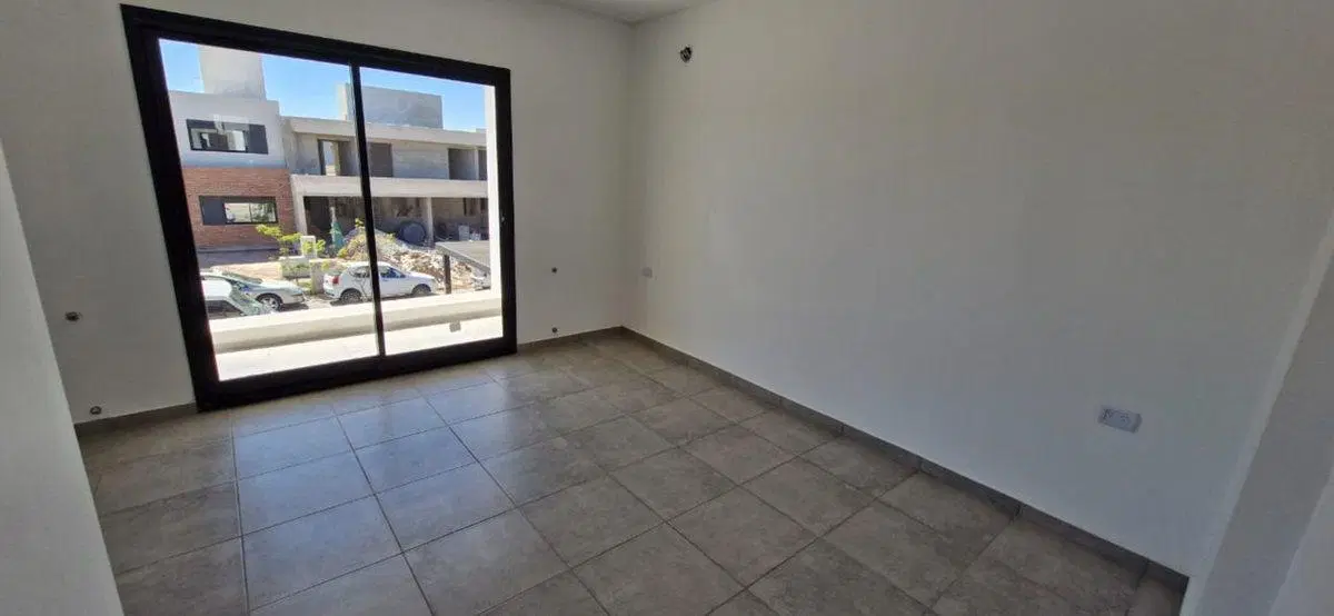 DUPLEX 3 DORMITORIO Y 3 BAÑOS EN ETAPA 2 DOCTA 3