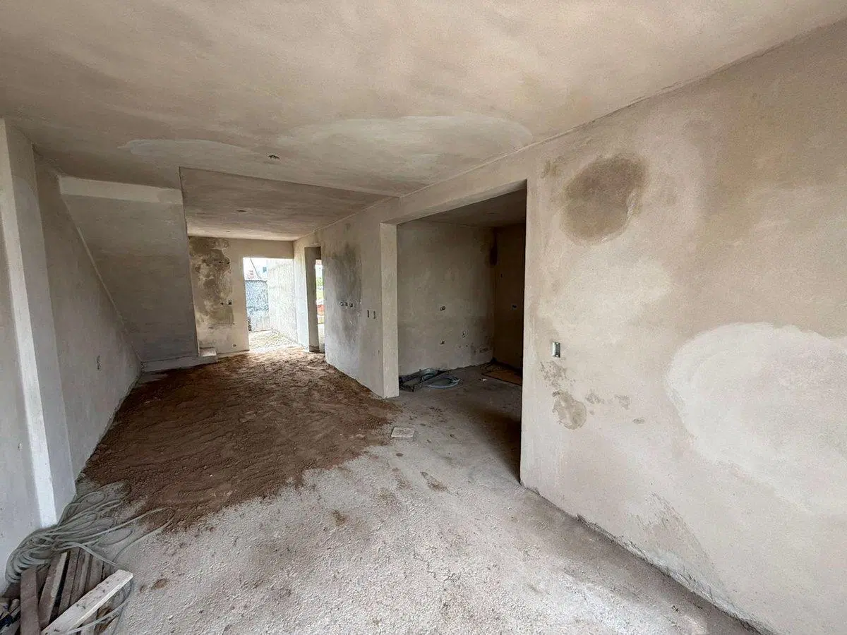 VENTA DUPLEX COLINAS DE MANANTIALES 3 DORMITORIOS. 5