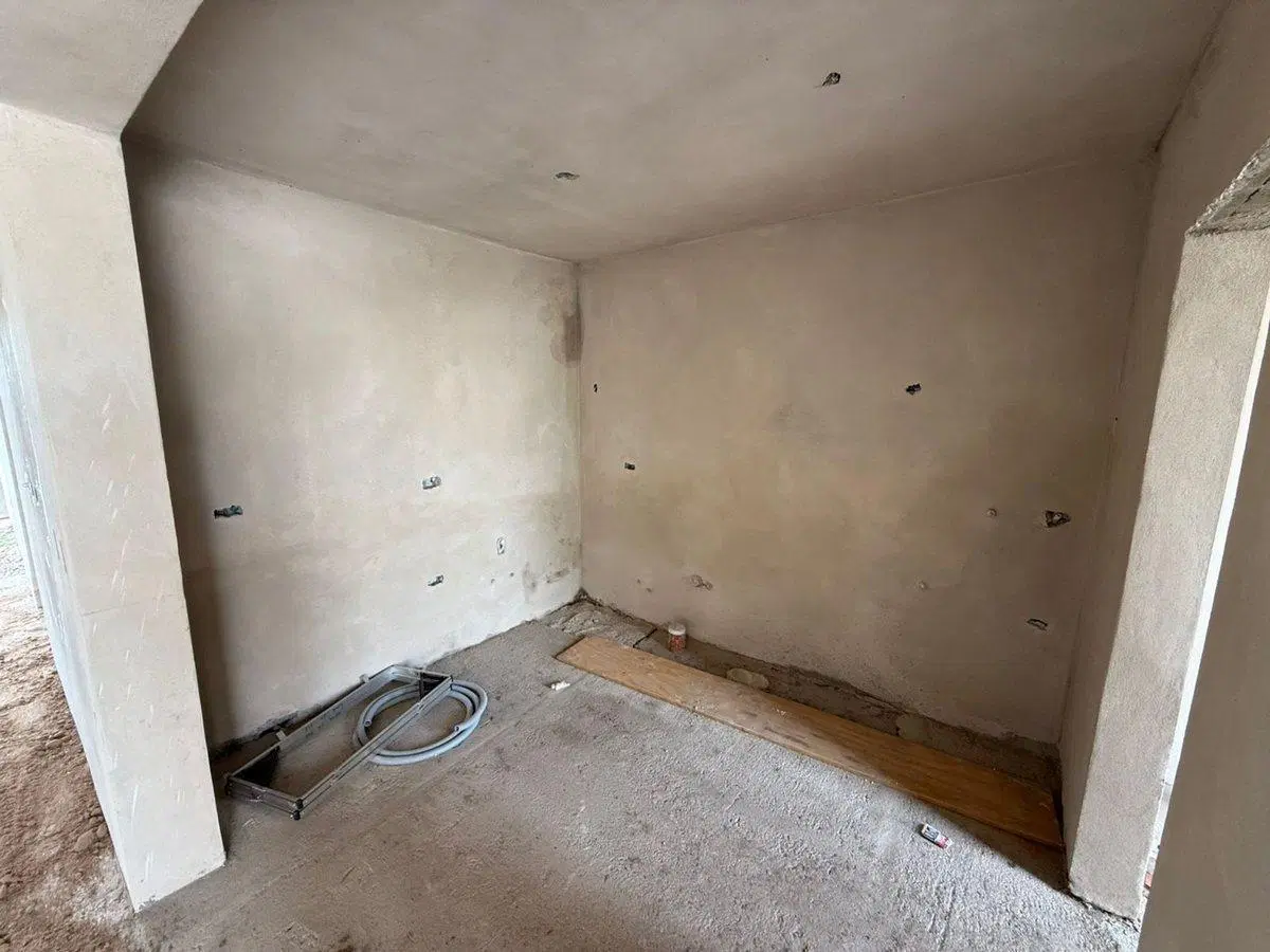 VENTA DUPLEX COLINAS DE MANANTIALES 3 DORMITORIOS. 8