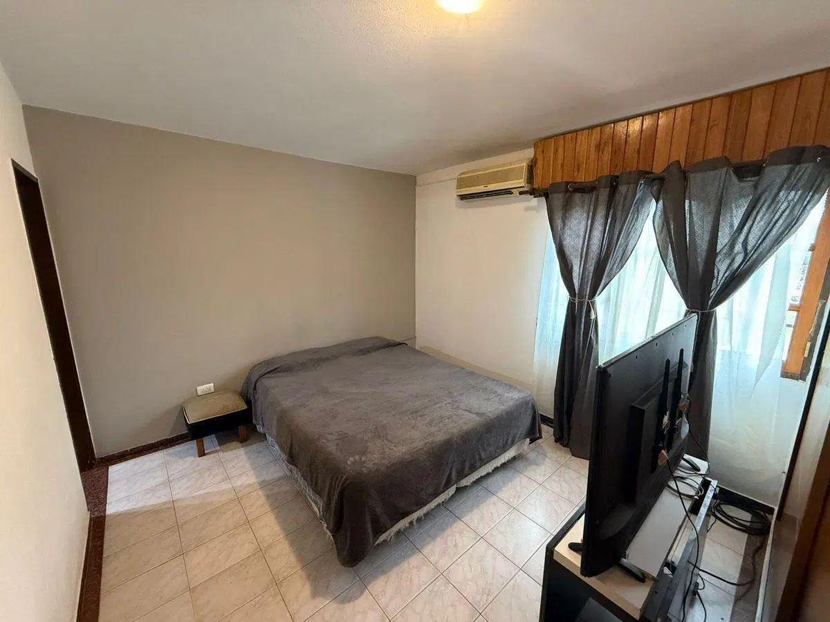 VENTA CASA 3 DORMITORIOS Y PILETA CARLOS PAZ 2