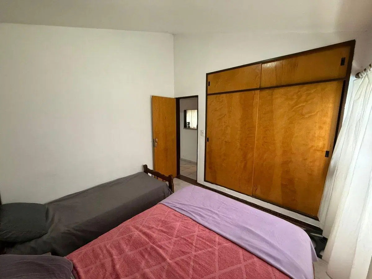 VENTA CASA 3 DORMITORIOS Y PILETA CARLOS PAZ 4