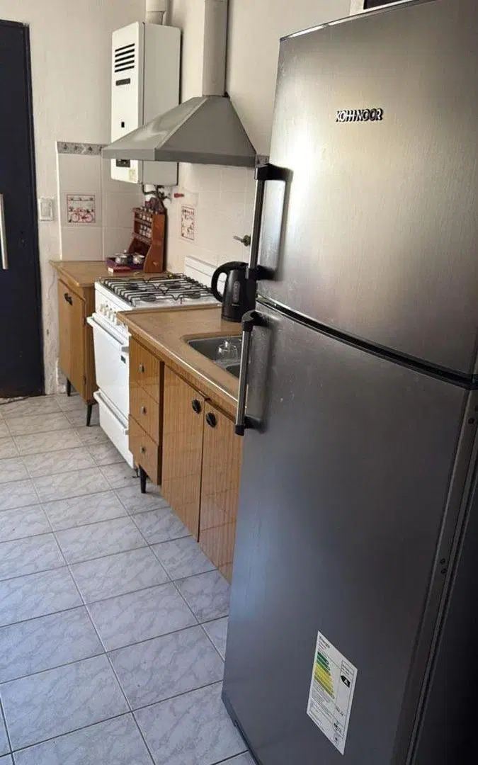 VENTA CASA 3 DORMITORIOS Y PILETA CARLOS PAZ 5