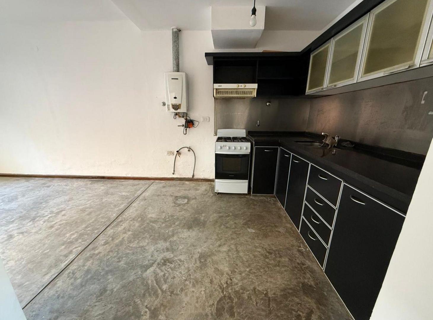 VENTA DUPLEX 3 DORMITORIOS HOUSING ARGUELLO