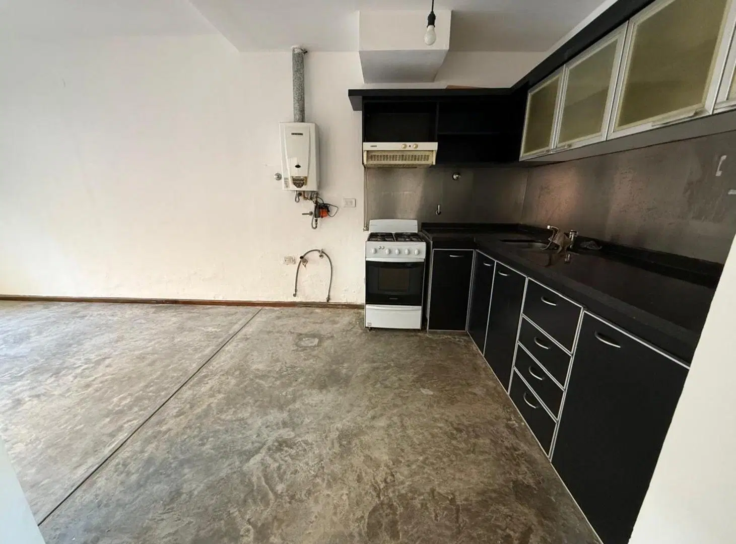 VENTA DUPLEX 3 DORMITORIOS HOUSING ARGUELLO 4