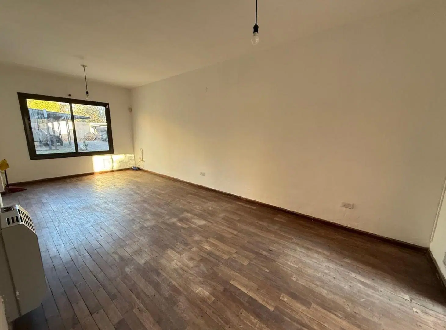 VENTA DUPLEX 3 DORMITORIOS HOUSING ARGUELLO 2