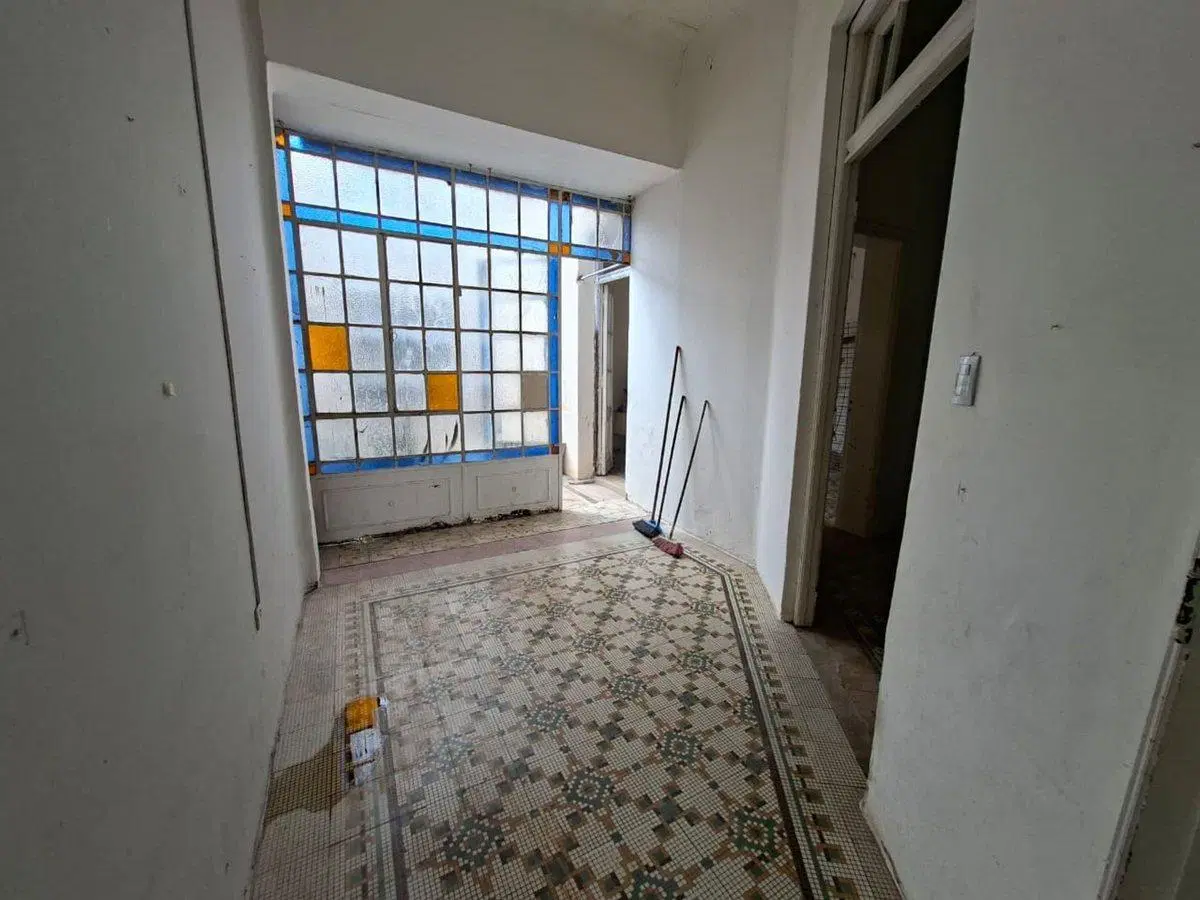 VENTA CASA A TERMINAR-APTO DESARROLLO ALTA CÓRDOBA 2