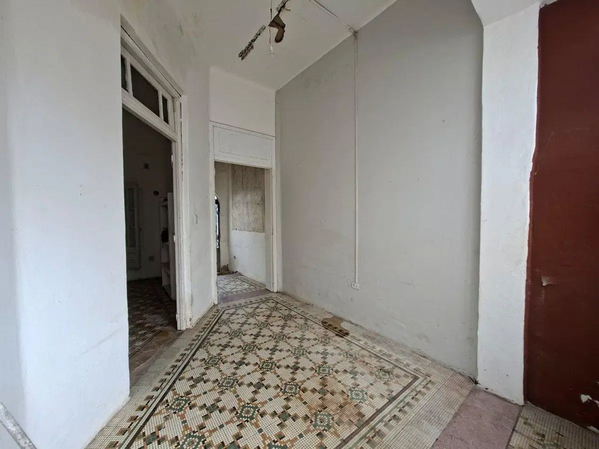VENTA CASA A TERMINAR-APTO DESARROLLO ALTA CÓRDOBA 4