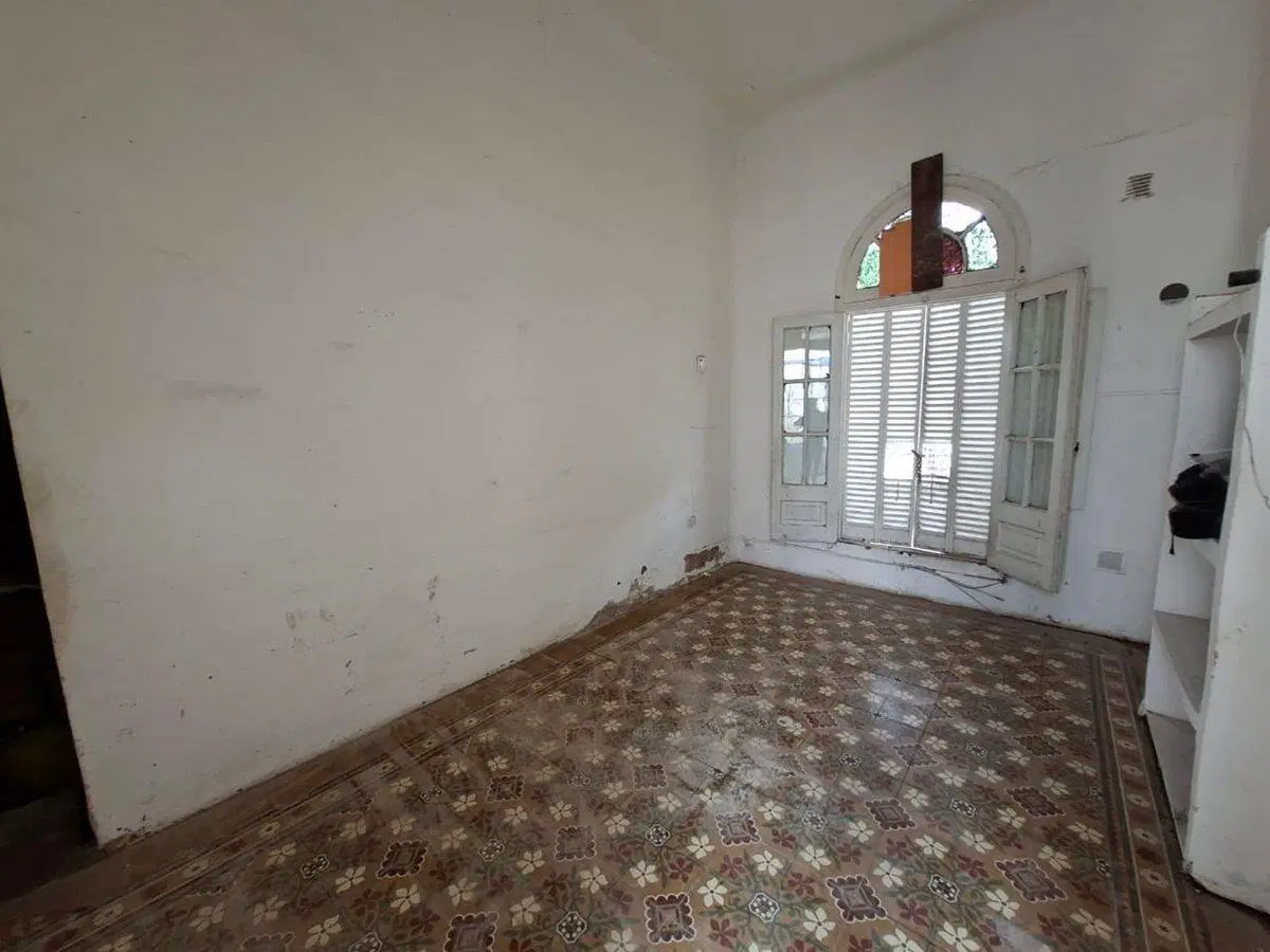 VENTA CASA A TERMINAR-APTO DESARROLLO ALTA CÓRDOBA 5