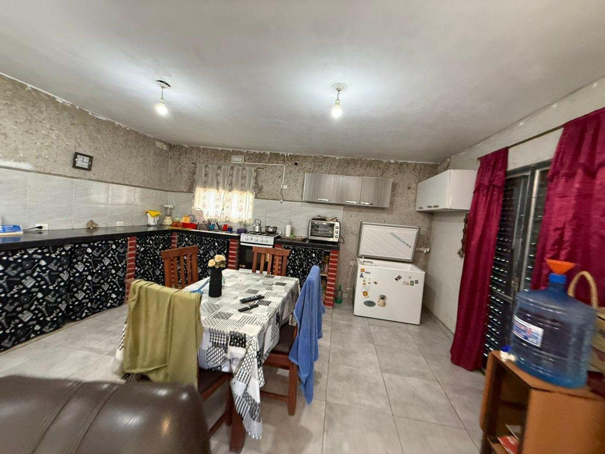 Foto de VENTA CASA 3 DORM. COSQUIN - APTO HIPOTECARIO, imagen 1