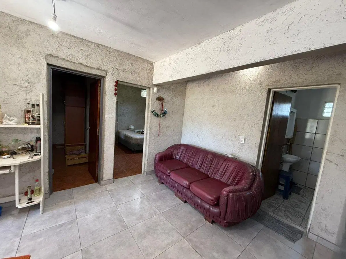 VENTA CASA 3 DORM. COSQUIN - APTO HIPOTECARIO 5