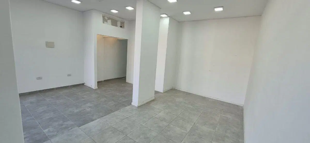 VENTA 2 LOCALES COMERCIALES EN ALTA CORDOBA 4