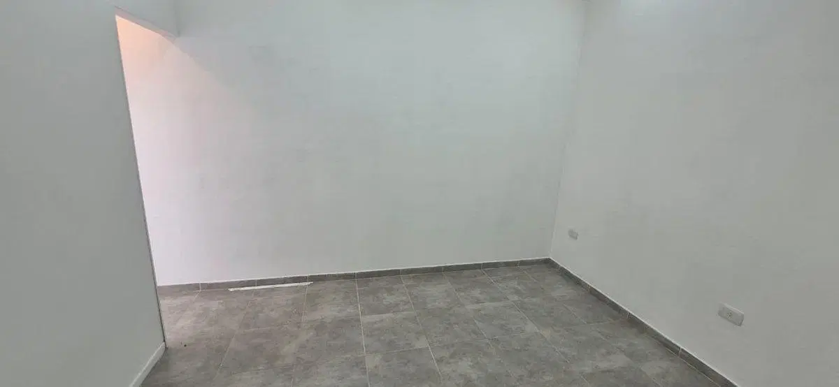 VENTA 2 LOCALES COMERCIALES EN ALTA CORDOBA 2