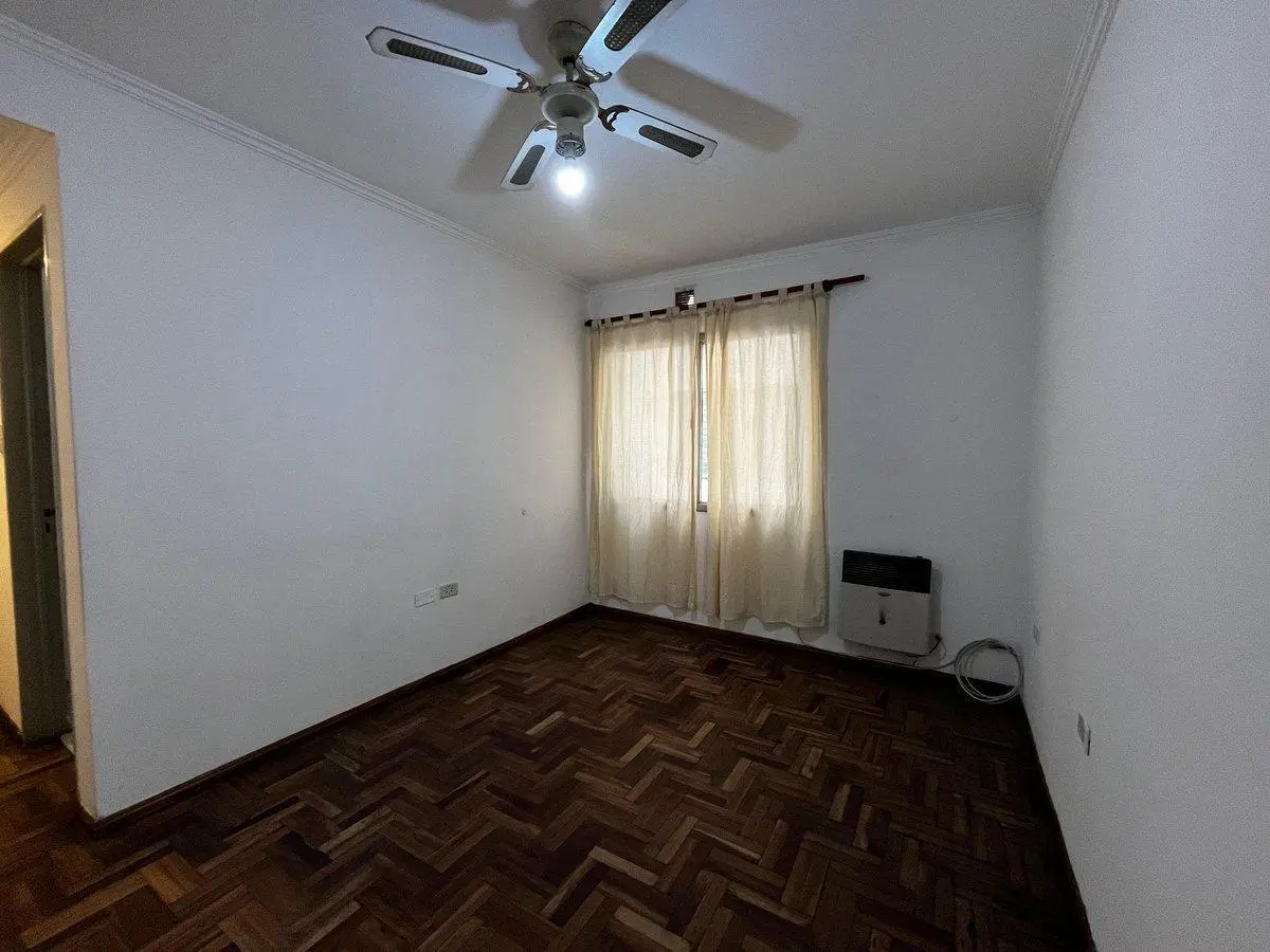 ALQUILER DEPARTAMENTO 1 DORMITORIO NUEVA CORDOBA 5