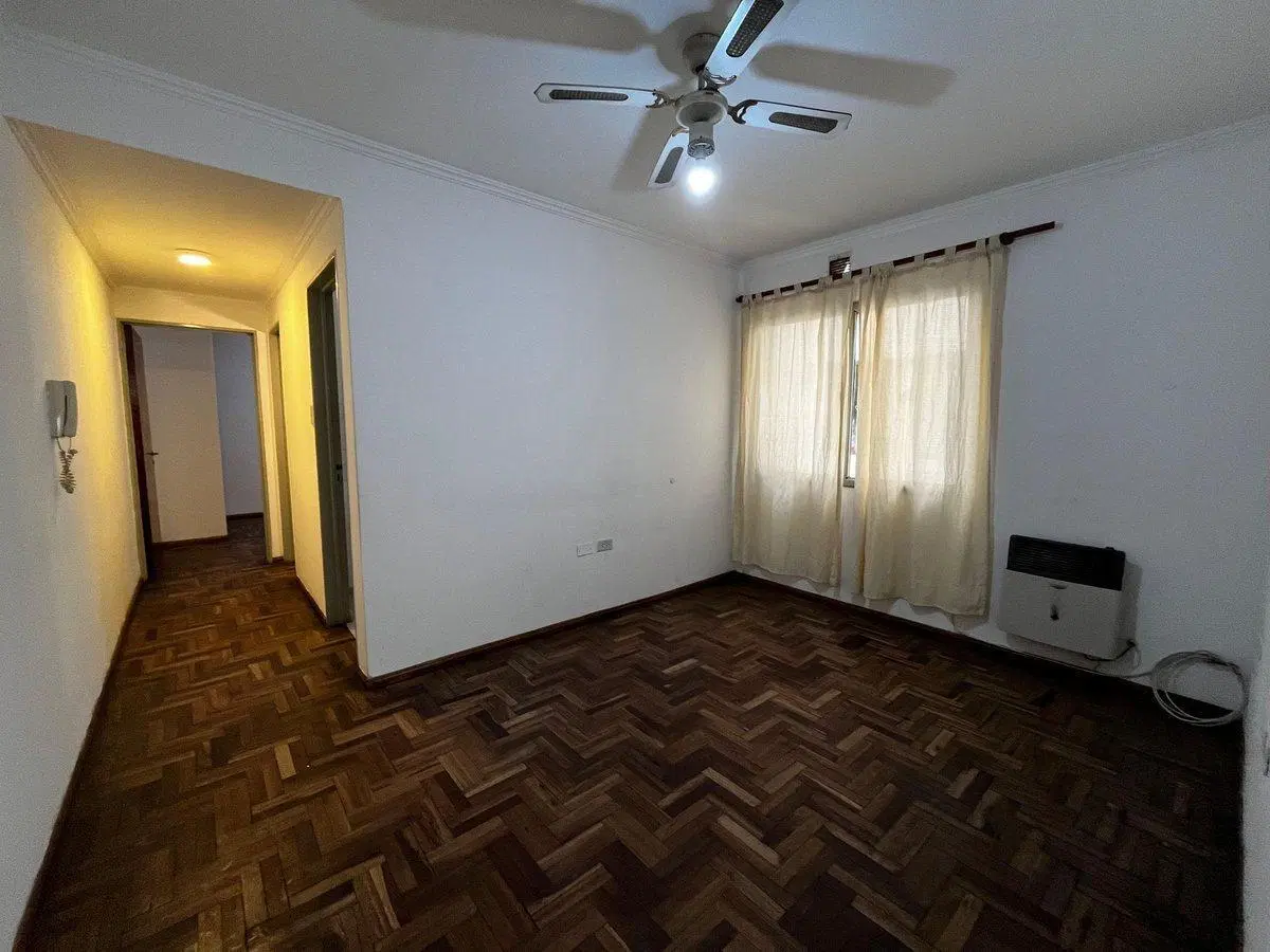 ALQUILER DEPARTAMENTO 1 DORMITORIO NUEVA CORDOBA 2