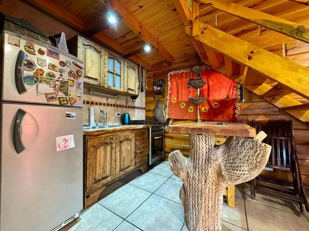 VENTA CASA CON QUINCH0 SANTA ROSA DE CALAMUCHITA 4
