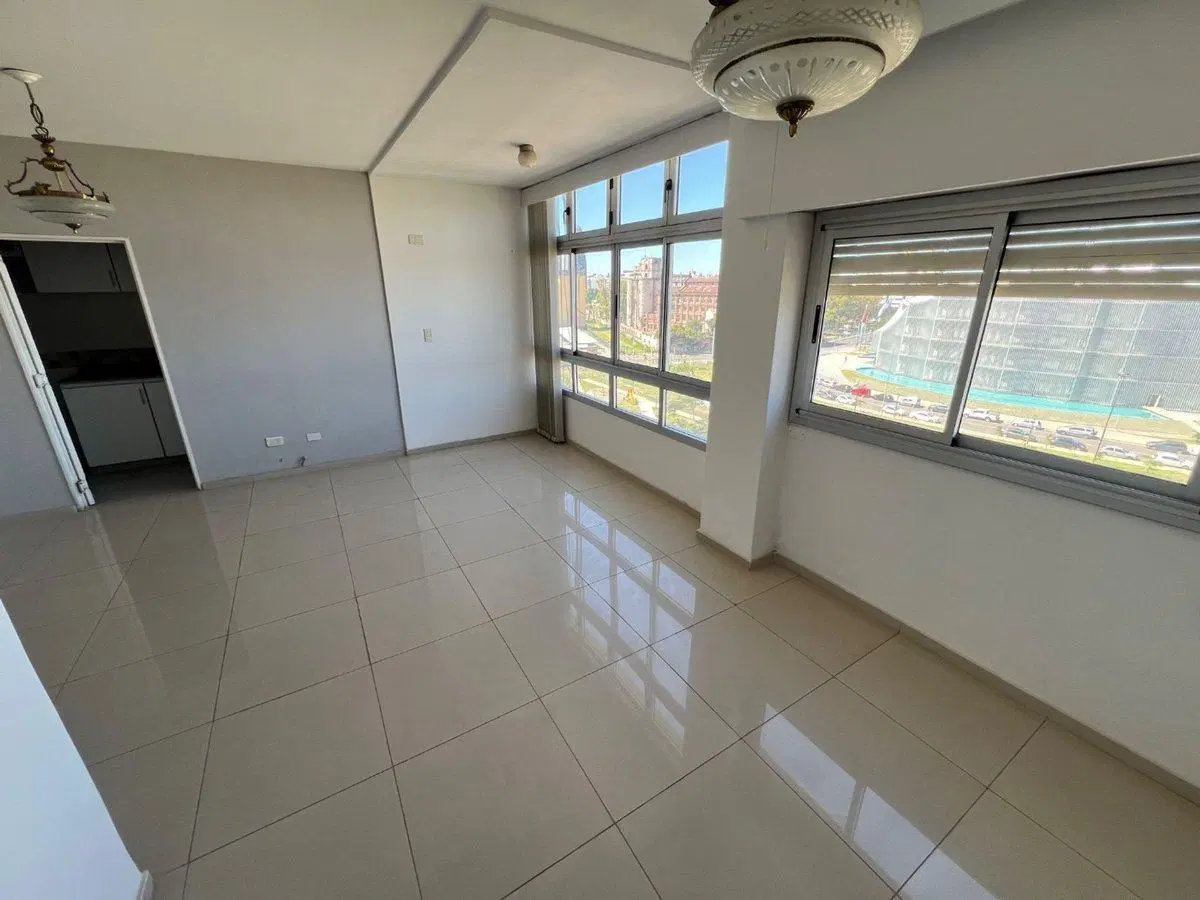 DEPARTAMENTO 2 DORMITORIOS | REFACCIONADO A NUEVO 2