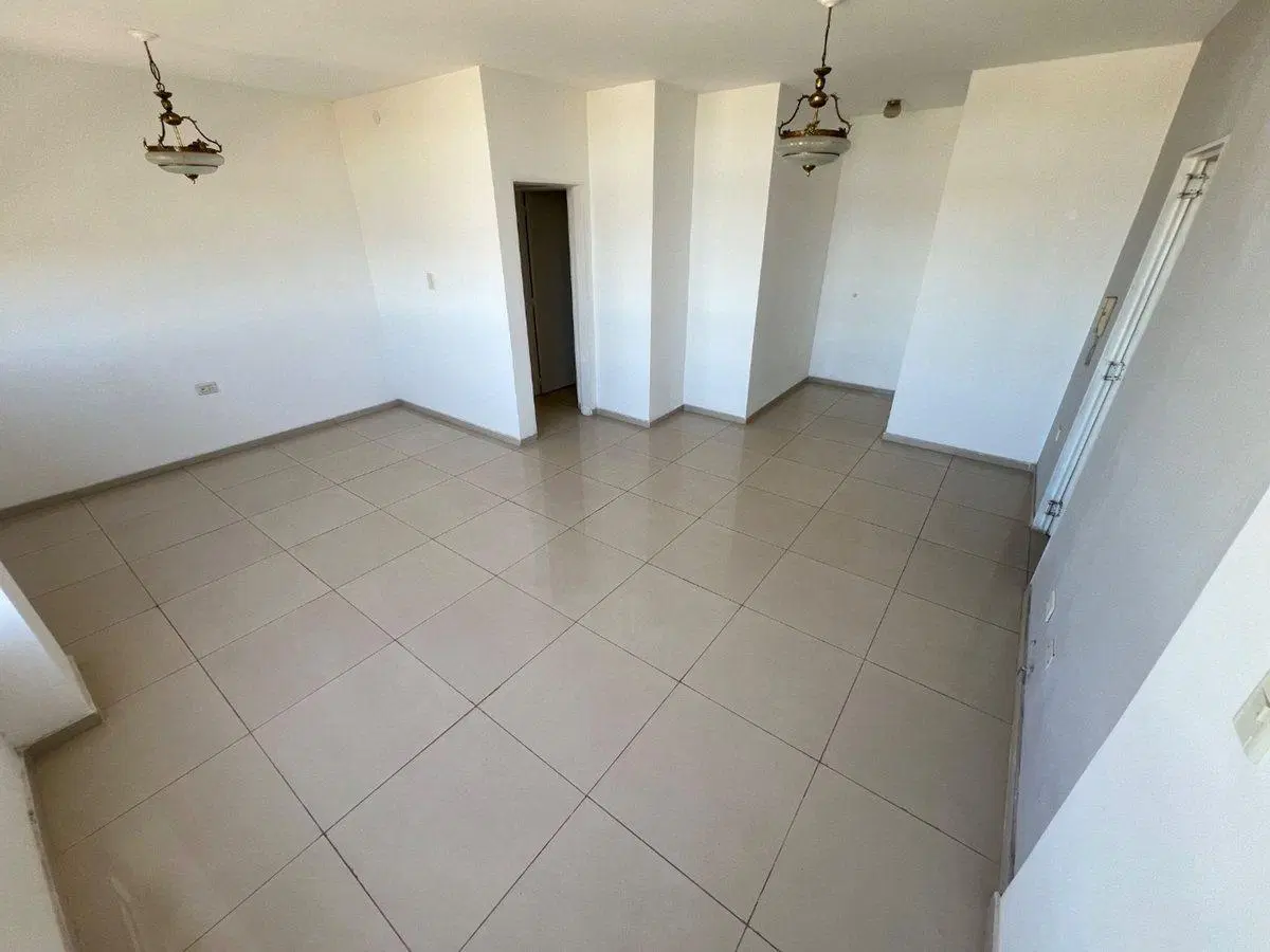 DEPARTAMENTO 2 DORMITORIOS | REFACCIONADO A NUEVO 3