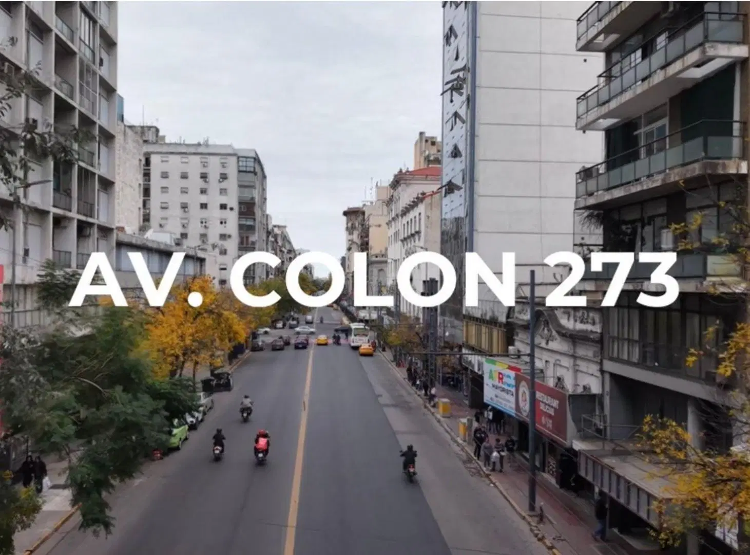 VENTA LOTE 591M2 APTO DESARROLLO BARRIO CENTRO 3