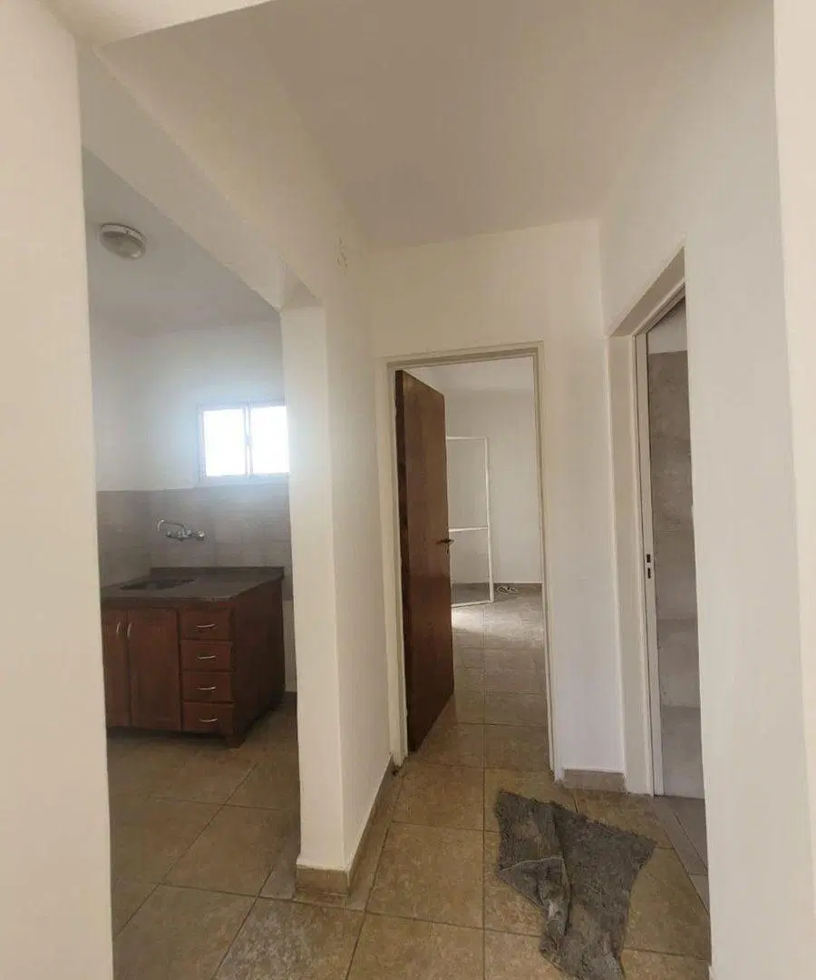 VENTA DEPARTAMENTO 1 DORMITORIO COCHERA B YOFRE 5