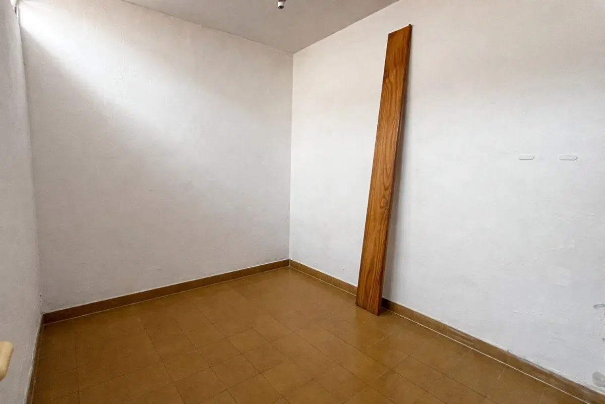 VENTA CASA 4 DORMITORIOS 3 BAÑOS BARRIO CRISOL SUR 4