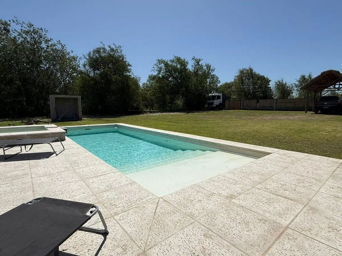 VENTA CASA TIPO LOFT FALDA DEL CARMEN 2