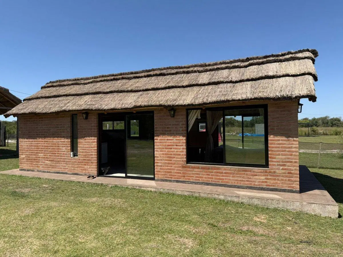 VENTA CASA TIPO LOFT FALDA DEL CARMEN 5