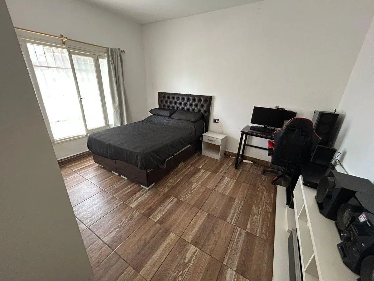 VENTA CASA 3 DORMITORIOS REFACCIONADA ALTO ALBERDI 3