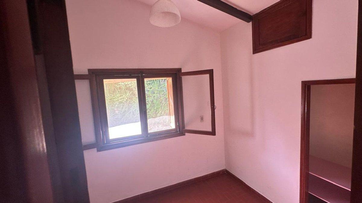 Foto de CASONA EN VENTA 6340 MT DE LOTE EN SALSIPUEDES, imagen 5