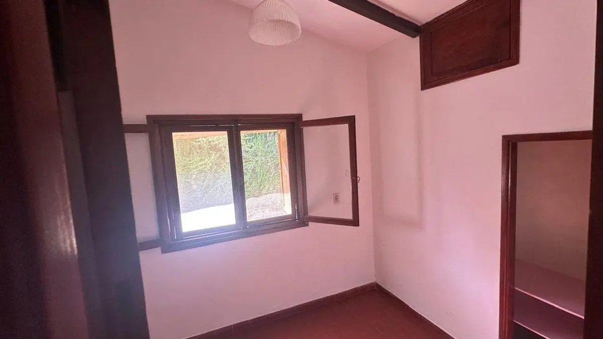 CASONA EN VENTA  6340 MT DE LOTE EN SALSIPUEDES 5