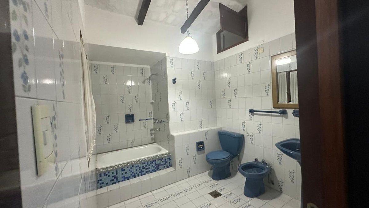 Foto de CASONA EN VENTA 6340 MT DE LOTE EN SALSIPUEDES, imagen 3
