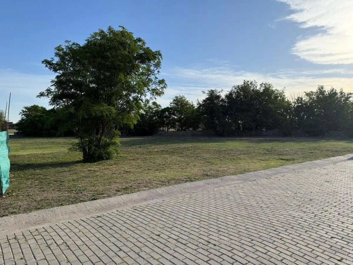 VENTA LOTE AQUAVISTA 321 M2 APTO DUPLEX 5