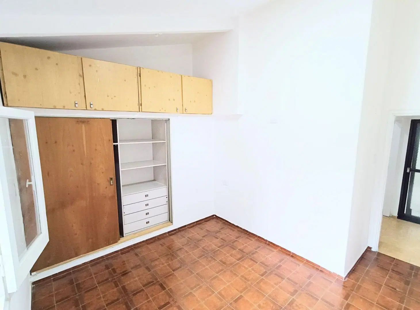 VENTA CASA 3 DORMITORIOS MARQUES DE SOBREMONTE 3